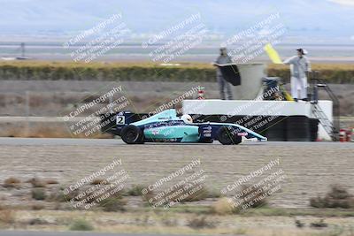 media/Nov-16-2025-CalClub SCCA (Sun) [[2975c16dfc]]/Group 5/Turn 9  and  7/
